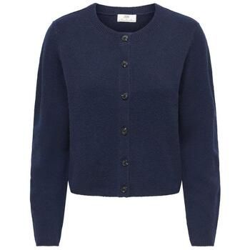 JDY Chaqueta de punto Brielle para mujer