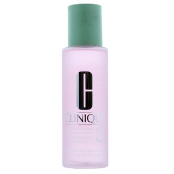 Clinique Clarifying Lotion 3 Dry/Combination