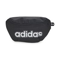 adidas bolso daily wb para mujer