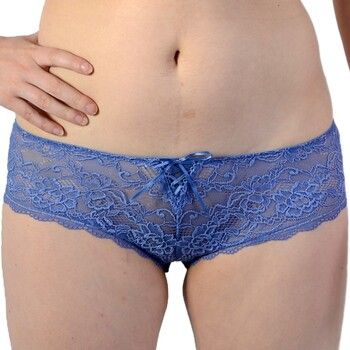 Valege Culote y bragas 80138 para mujer