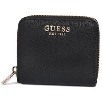 guess cartera 59137bla para mujer