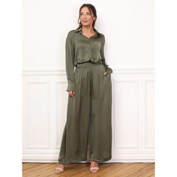 La Modeuse Chándal 71252_P167297 para mujer