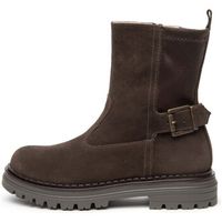 nerogiardini botas arold colo talcantara 5 tr larissa 3108 para nina
