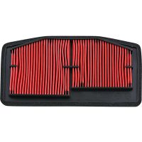filtro de aire triumph street tripe 765 hiflo
