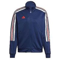 adidas chaquetas veste house of tiro nations para hombre
