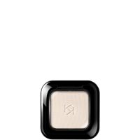 kiko milano high pigment eyeshadow 15g various shades - 37 matte white