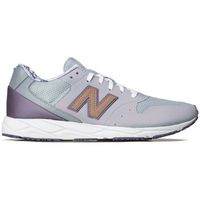 new balance zapatillas wrt96pcb para mujer
