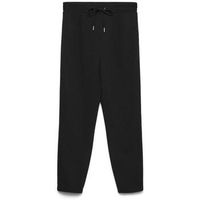 vero moda pantalon chandal - para mujer
