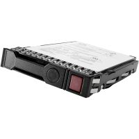 hpe midline lff 35 4tb sas