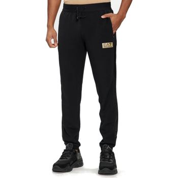 Emporio Armani EA7 Pantalón chandal 3DPP61-PJUZZ para hombre
