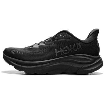 Hoka Zapatillas One Clifton 10 Black para hombre