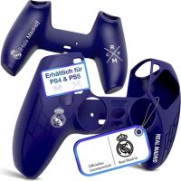 tastaturschutz blade ftr5021 silikon marineblau