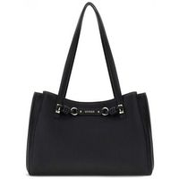 guess bolso hwbg97 42230 camelia-bla para mujer