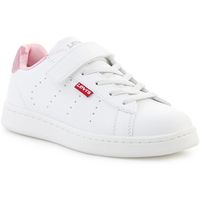 levis zapatillas domyrlna nazwa para nina