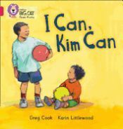 i can kim can