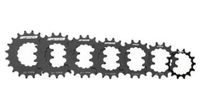 pignon fsa e bike bosch 42 2x3 32x16 wa649 v18
