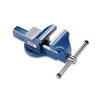 tornillo de banco guia cuadrada bahco 6072150 mm 608