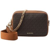 michael michael kors bolso q-roa-39006 para mujer