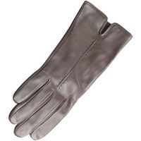 eastern counties leather guantes xl el279 para mujer