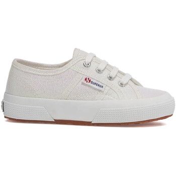 Superga Deportivas Moda - para niño