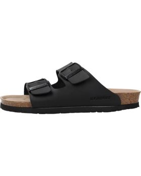 de GENUINS HAWAII NEGRO
