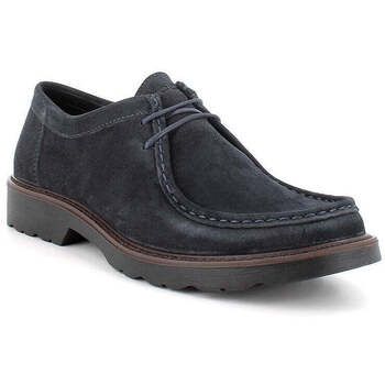 IgI&CO Zapatos Hombre - para hombre