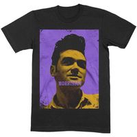 morrissey tops y camisetas ro7443 para mujer