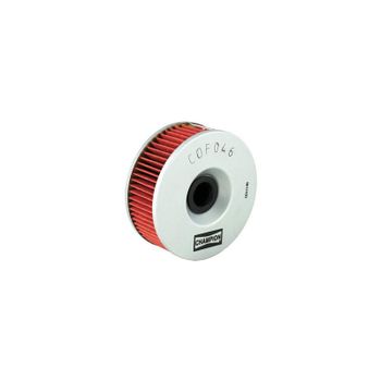 Filtro de aceite Champion COF046