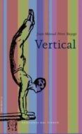 vertical