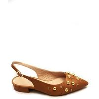 angari zapatos bajos 50078-58 para mujer