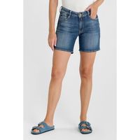 le temps des cerises short shorts vaqueros kelly para mujer