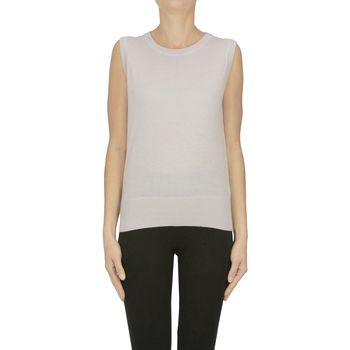 Aragona Camiseta tirantes MGP00007007AE para mujer