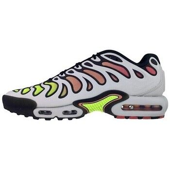 Nike Zapatillas Air Max Plus Tn para hombre