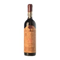toro albala vino dulce don px convento seleccion montilla-moriles 75 cl 165 vol