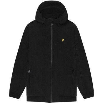 Lyle & Scott Chaqueta GT60327 para niño