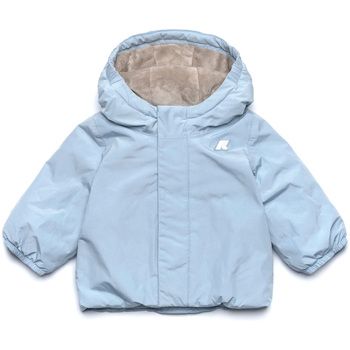 K-Way Chaqueta - para niño