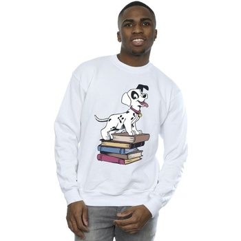 Disney Jersey 101 Dalmatians para hombre