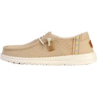 heydude mocasines 257702 para mujer
