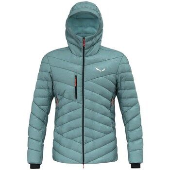 Salewa Chaquetas Ortles Medium 3 Rds para hombre