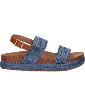 de XTI 42553 C NAVY