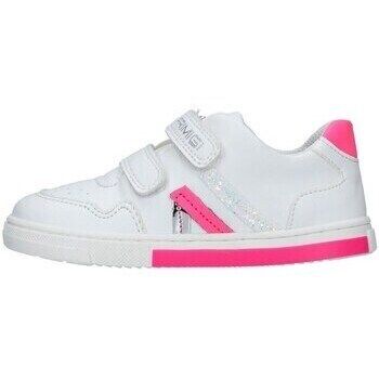 Primigi Zapatillas 3904711 para niña
