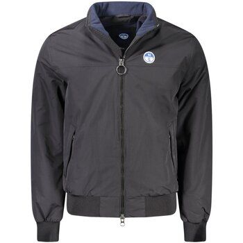 North Sails Abrigo de plumas Chaquetas Abrigos-HOMBRES para hombre