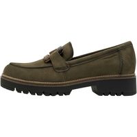 tamaris mocasines 295170 para mujer