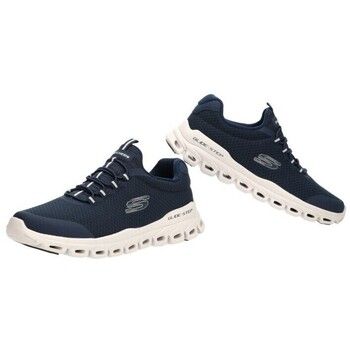 Skechers Zapatillas 807981 para hombre