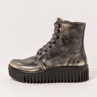 art botines 1151713eh003 para mujer