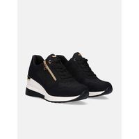 exe shoes zapatillas sneakers 34-52ex30 para mujer