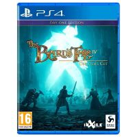 the bards tale iv directors cut ps4
