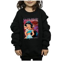 dessins animes jersey bi2025 para nina