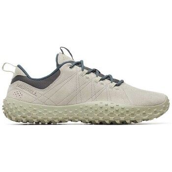 Merrell Zapatillas de running Wrapt para hombre