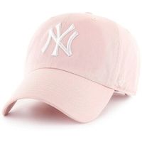 47 brand gorra brgw17gwsnlpk para mujer